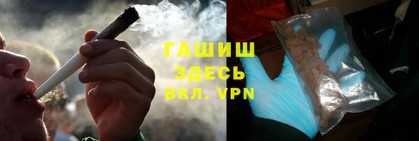 спайс Богданович