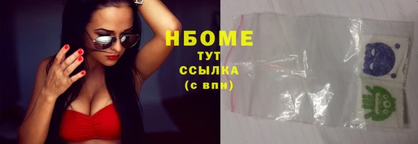 спайс Богданович