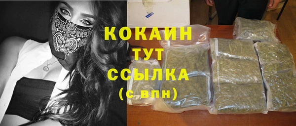меф Богородицк