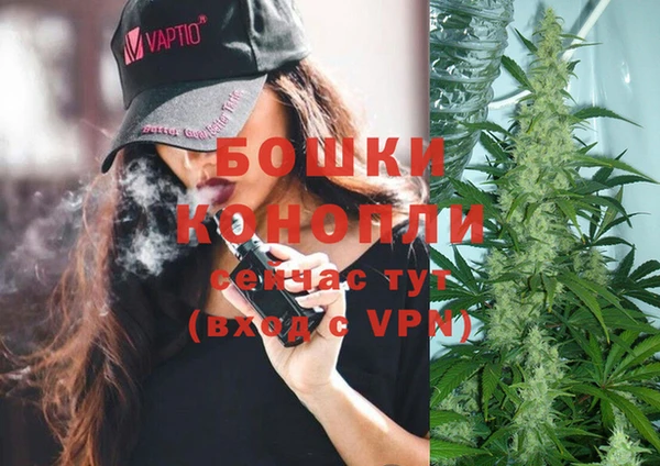 эйфоретик Бронницы