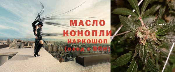 меф Богородицк