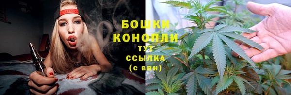 эйфоретик Бронницы