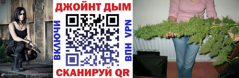 Купить где  Тетюши  Бошки Шишки планчик 